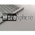 Top Cover Upper Case Palmrest for HP PROBOOK 440 G10 UK 4BX8TTATP10 Silver