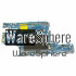 6YJRW 06YJRW LA-A101P