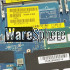 6YJRW 06YJRW LA-A101P