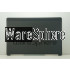 LCD Back Cover Assembly for DELL Precision M7510 7510 R7DJ0 AQ1DI000102