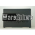 LCD Back Cover Assembly for DELL Precision M7510 7510 R7DJ0 AQ1DI000102