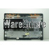 LCD Back Cover Assembly for DELL Precision M7510 7510 R7DJ0 AQ1DI000102