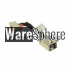 02TWG, 002TWG, 450.05J02.0001