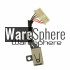 02TWG, 002TWG, 450.05J02.0001