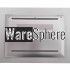 Bottom Base Cover for Brand HP Elitebook 830 G9 6070B2215702 Silver
