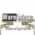 Dell Inspiron 13 7359 Hinge