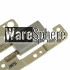 Dell Inspiron 13 7359 Hinge