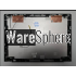 LCD Back Cover for HP Elitebook 640 G11 with Antenna N96535-001 52X8VLCTP00
