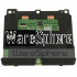 7558TP TM-P3014-005