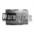 5CD6455XLG