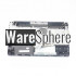 Top Cover Upper Case for Hp  15-DY Palmrest With Keyboard L63576-001 Black