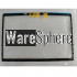 LCD Front Bezel for HP EliteBook 840 G9 6070B1963709 Black