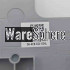  Top Cover Upper Case Palmrest for Acer Aspire  A515-58  AP7I9000103-HA25 Gray
