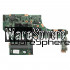 Motherboard Intel i7-6500U 827026-001 for  HP ProBook 450 470 G3 DAX63CMB6H1 827026-501 827026-601