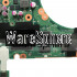 Motherboard Intel i7-6500U 827026-001 for  HP ProBook 450 470 G3 DAX63CMB6H1 827026-501 827026-601