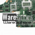 Motherboard Intel i7-6500U 827026-001 for  HP ProBook 450 470 G3 DAX63CMB6H1 827026-501 827026-601