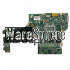 Motherboard Intel i7-6500U 827026-001 for  HP ProBook 450 470 G3 DAX63CMB6H1 827026-501 827026-601