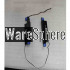 New Laptop Speaker For Lenovo V14 G2 G3 PK23000UGY0