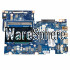 5B20M39312 LA-E221P