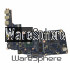83RWV 083RWV LA-E372P
