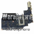83RWV 083RWV LA-E372P