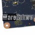 83RWV 083RWV LA-E372P