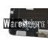 LCD Back Cover for Dell Latitude 13 (7350) 857MN Black