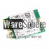 04X6030 00JT469 00JT464