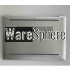 Bottom Base Cover For HP EliteBook 840 G9 6070B1957805 N14777-001 Silver