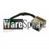 Lot DC Power Jack Cable for HP Chromebook 11 G5 808155-013 799735-Y51 11-V019W