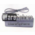 925698-001 935326-001 HSA-B005DS