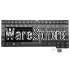Backlit Keyboard For Lenovo ThinkPad T470S T460S 00PA534 SN20H42446