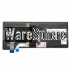 Backlit Keyboard For Lenovo ThinkPad T470S T460S 00PA534 SN20H42446