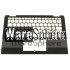 89GD9 089GD9