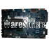 Motherboard System Board Intel i3-5005U for Lenovo Ideapad 100-14IBD 5B20K50557