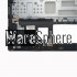 Top Cover Upper Case for Lenovo FLEX2-14 FLEX2 14 Palmrest 5CB0F76760 46M.00XCS.0001 Silver