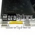 5T50H54916