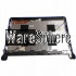 LCD Back Cover for Dell Latitude 3350 92PFW