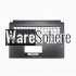 Top Cover Upper Case for Lenovo M4400S Palmrest  60.4L303.001 Black