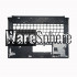 Top Cover Upper Case for Lenovo M4400S Palmrest  60.4L303.001 Black