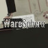 94HWN 094HWN
