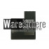 Bottom Door Cover for Dell Latitude E5510 96T3N