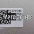 LCD Back Cover for HP Probook 440 G11 Non-Splicing 52X8VLCTP20 Sliver