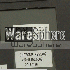 Y51C4 0Y51C4 460.08405.0002