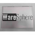 LCD Back Cover for HP Elitebook 830 G9 6070B2191201 Silver