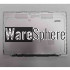 LCD Back Cover for  HP Elitebook 860 G9 6070B2191501 Silver