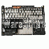 05RG29 5RG29 460.0B60E.0001
