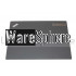  LCD Back Cover for ThinkPad T550s 00JT438 black