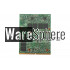 NVIDIA GeForce GTX 670M Graphics Card (N13E-GS1-LP-A1)