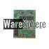 NVIDIA GeForce GTX 670M Graphics Card (N13E-GS1-LP-A1)